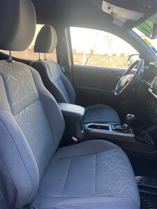 2018 Toyota Tacoma TRD Sport   - Photo 22 - Sacramento, CA 95825