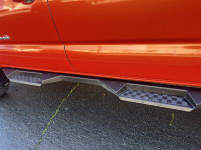 2018 Toyota Tacoma TRD Sport   - Photo 20 - Sacramento, CA 95825