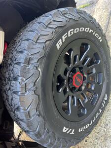 2018 Toyota Tacoma TRD Sport   - Photo 27 - Sacramento, CA 95825