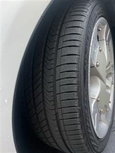 2002 Lexus SC 430 - Photo 20 - Sacramento, CA 95825