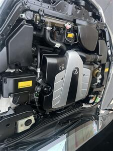 2002 Lexus SC 430 - Photo 23 - Sacramento, CA 95825