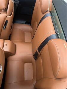 2002 Lexus SC 430 - Photo 35 - Sacramento, CA 95825