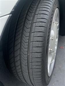 2002 Lexus SC 430 - Photo 25 - Sacramento, CA 95825