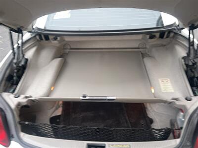 2002 Lexus SC 430 - Photo 15 - Sacramento, CA 95825