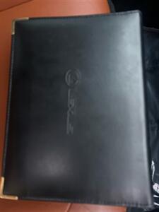 2002 Lexus SC 430 - Photo 19 - Sacramento, CA 95825