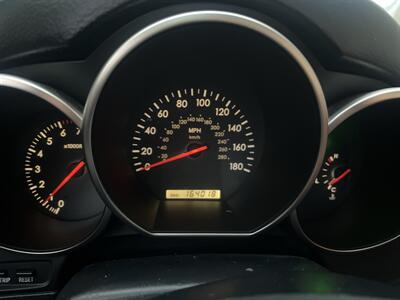 2002 Lexus SC 430 - Photo 37 - Sacramento, CA 95825