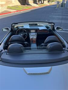 2004 Lexus SC   - Photo 35 - Sacramento, CA 95825