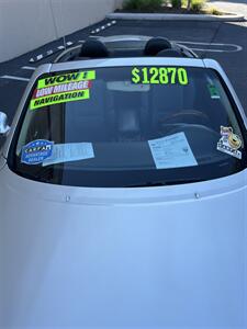 2004 Lexus SC   - Photo 37 - Sacramento, CA 95825