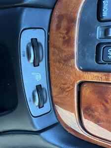 2004 Lexus SC   - Photo 29 - Sacramento, CA 95825