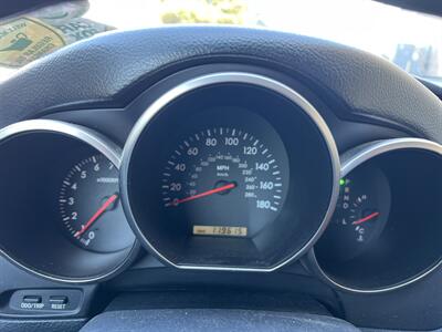 2004 Lexus SC   - Photo 31 - Sacramento, CA 95825