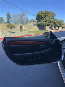 2004 Lexus SC   - Photo 13 - Sacramento, CA 95825