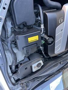 2004 Lexus SC   - Photo 26 - Sacramento, CA 95825