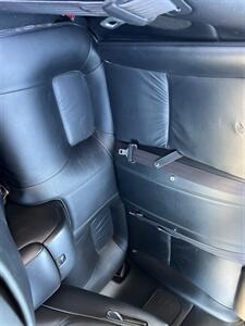 2004 Lexus SC   - Photo 22 - Sacramento, CA 95825