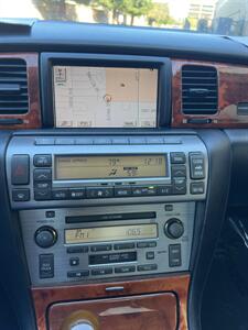 2004 Lexus SC   - Photo 30 - Sacramento, CA 95825