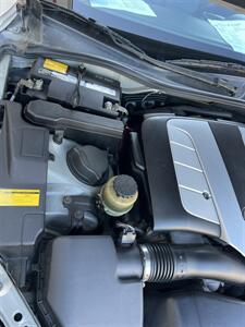 2004 Lexus SC   - Photo 25 - Sacramento, CA 95825