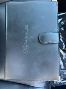 2004 Lexus SC   - Photo 21 - Sacramento, CA 95825