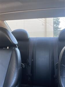 2004 Lexus SC   - Photo 33 - Sacramento, CA 95825