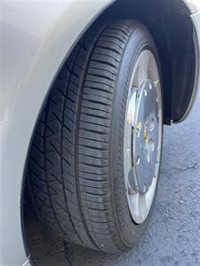 2004 Lexus SC   - Photo 23 - Sacramento, CA 95825