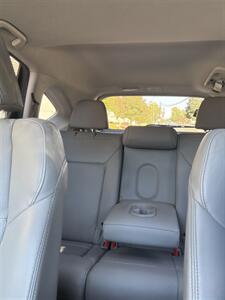 2015 Honda CR-V EX-L - Photo 37 - Sacramento, CA 95825