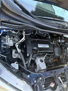 2015 Honda CR-V EX-L - Photo 29 - Sacramento, CA 95825