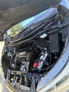 2015 Honda CR-V EX-L - Photo 30 - Sacramento, CA 95825
