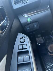 2015 Honda CR-V EX-L - Photo 38 - Sacramento, CA 95825