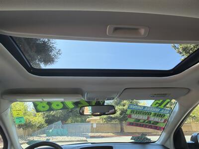 2015 Honda CR-V EX-L - Photo 16 - Sacramento, CA 95825