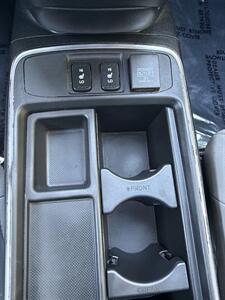 2015 Honda CR-V EX-L - Photo 33 - Sacramento, CA 95825