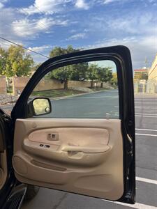 2004 Toyota Tacoma PreRunner V6 4dr Double Cab PreRunner V6 - Photo 24 - Sacramento, CA 95825
