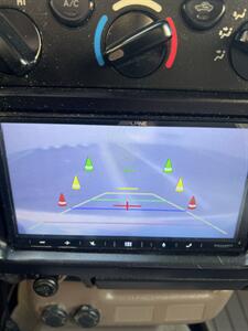 2004 Toyota Tacoma PreRunner V6 4dr Double Cab PreRunner V6 - Photo 34 - Sacramento, CA 95825