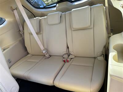 2015 Toyota Highlander Limited - Photo 11 - Sacramento, CA 95825
