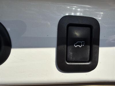 2015 Toyota Highlander Limited - Photo 21 - Sacramento, CA 95825