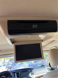 2015 Toyota Highlander Limited - Photo 13 - Sacramento, CA 95825