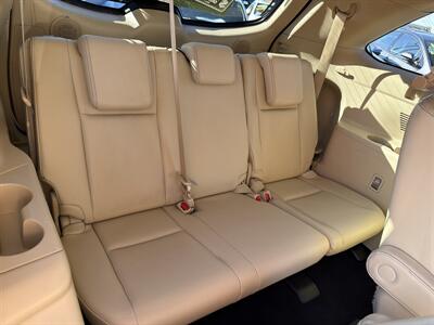 2015 Toyota Highlander Limited - Photo 23 - Sacramento, CA 95825