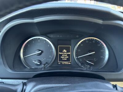 2015 Toyota Highlander Limited - Photo 34 - Sacramento, CA 95825