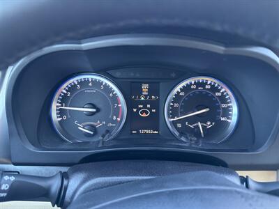 2015 Toyota Highlander Limited - Photo 39 - Sacramento, CA 95825