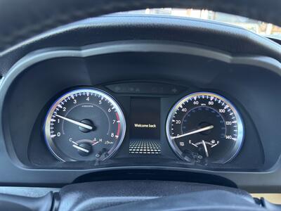2015 Toyota Highlander Limited - Photo 35 - Sacramento, CA 95825