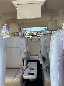 2015 Toyota Highlander Limited - Photo 38 - Sacramento, CA 95825