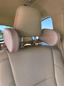 2015 Toyota Highlander Limited - Photo 24 - Sacramento, CA 95825
