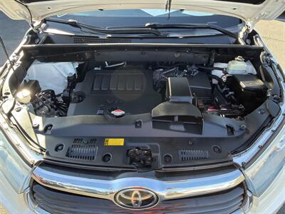2015 Toyota Highlander Limited - Photo 31 - Sacramento, CA 95825