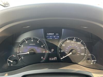 2010 Lexus RX - Photo 37 - Sacramento, CA 95825