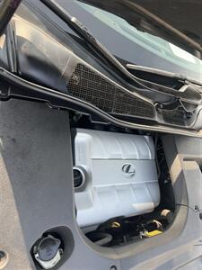 2010 Lexus RX - Photo 31 - Sacramento, CA 95825