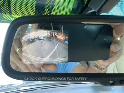2010 Lexus RX - Photo 39 - Sacramento, CA 95825