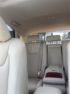 2010 Lexus RX - Photo 40 - Sacramento, CA 95825