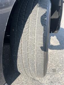 2010 Lexus RX - Photo 29 - Sacramento, CA 95825