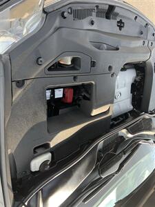 2010 Lexus RX - Photo 32 - Sacramento, CA 95825