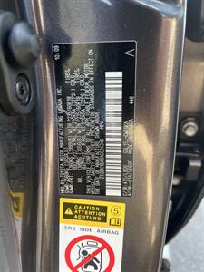 2010 Lexus RX - Photo 19 - Sacramento, CA 95825