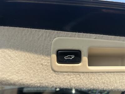 2010 Lexus RX - Photo 23 - Sacramento, CA 95825