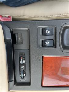 2010 Lexus RX - Photo 36 - Sacramento, CA 95825