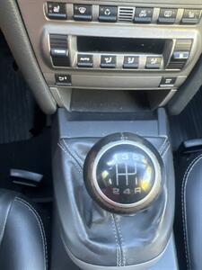 2008 Porsche Boxster   - Photo 25 - Sacramento, CA 95825